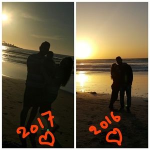 Meet your Posher, Basma